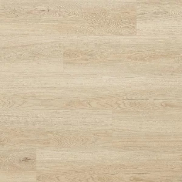 Afirmax Legnar Ultra Acoustic Dub Aurora 4742162