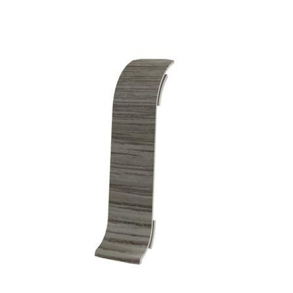 Flex 5102