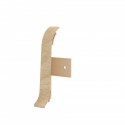 Flex 5117