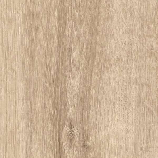 Rigio 4V Majestic Oak 63421