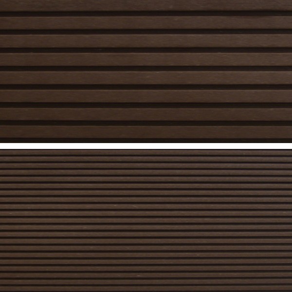 Standard Mahagón