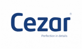 CEZAR