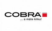 COBRA