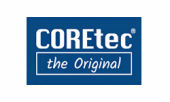 COREtec