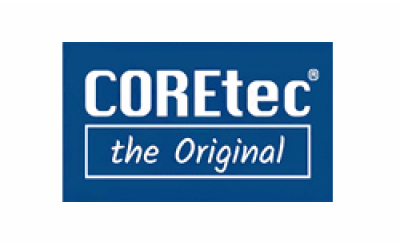 COREtec