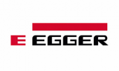 EGGER