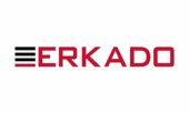 ERKADO