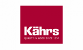 KAHRS