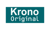 KRONO