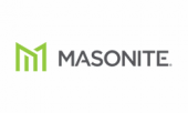 MASONITE