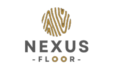 NEXUS Floor