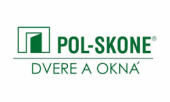 POL-SKONE