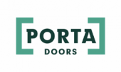 PORTA DOORS