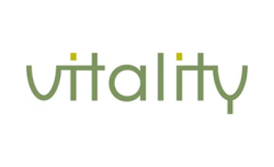 VITALITY Style