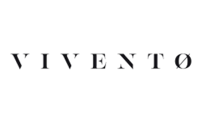 VIVENTO