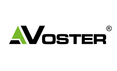 VOSTER