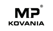 MP KOVANIA