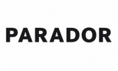 PARADOR