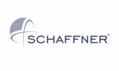 SCHAFFNER